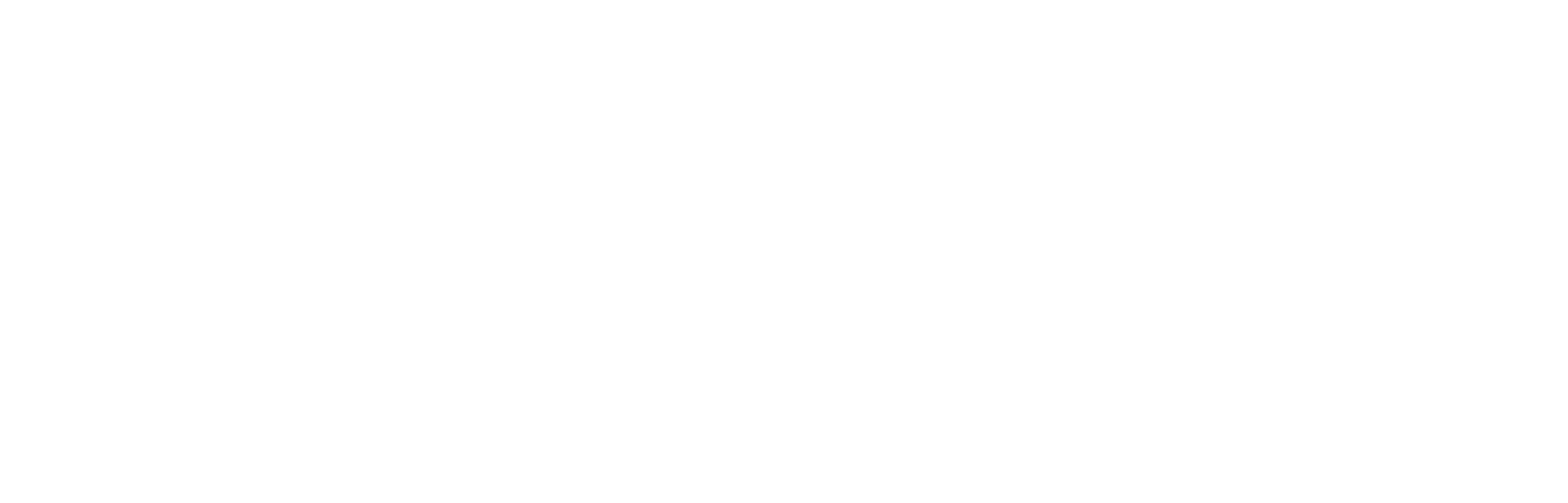 孟文强先生