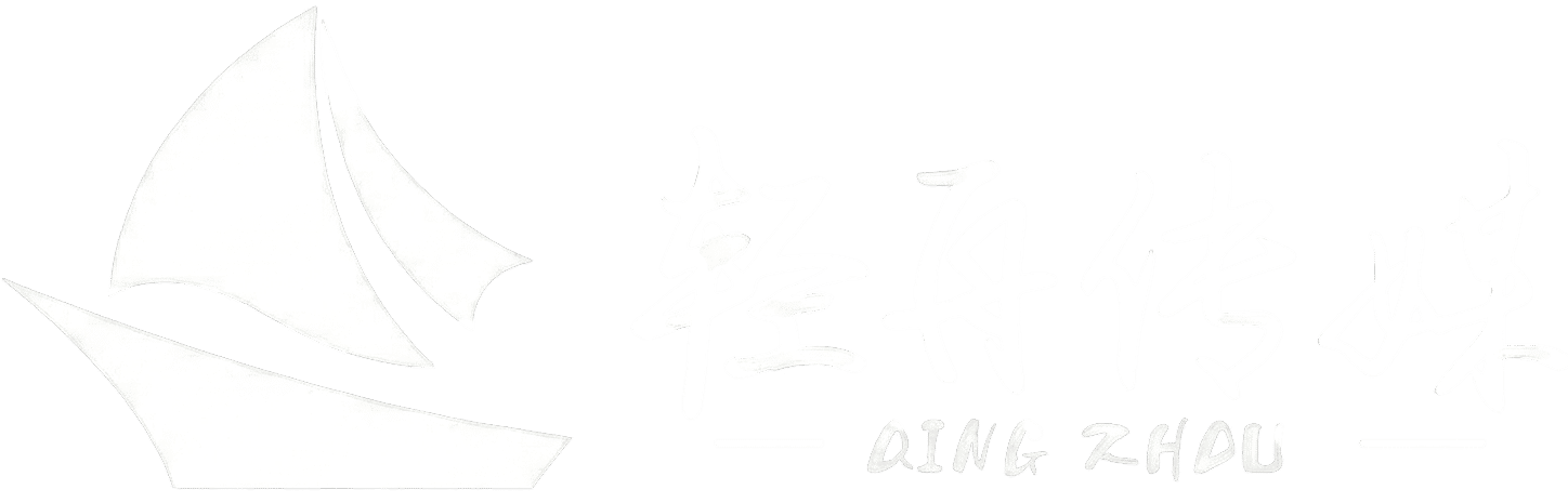 轻舟传媒
