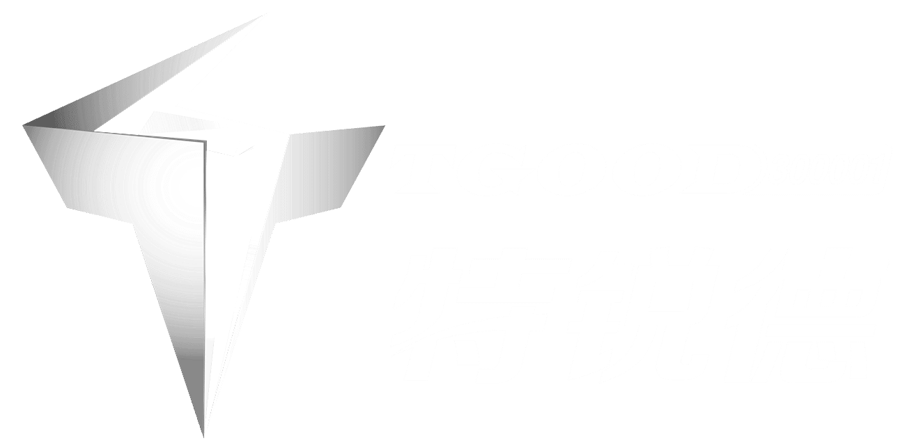 甘肃特锐德新