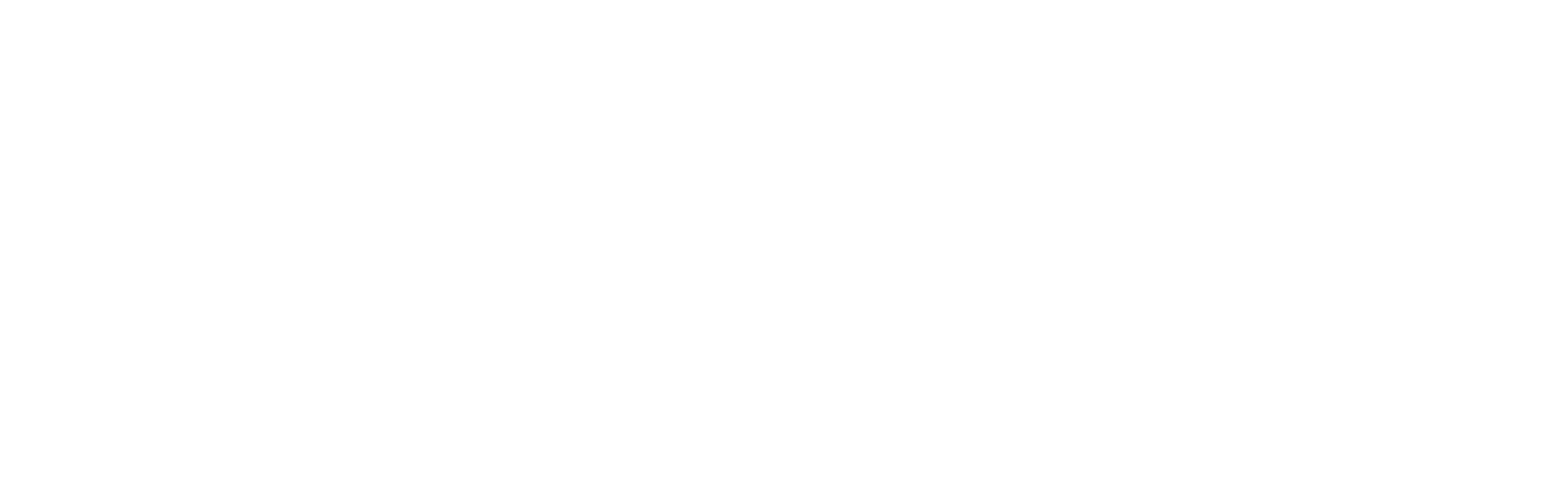 汤学周先生