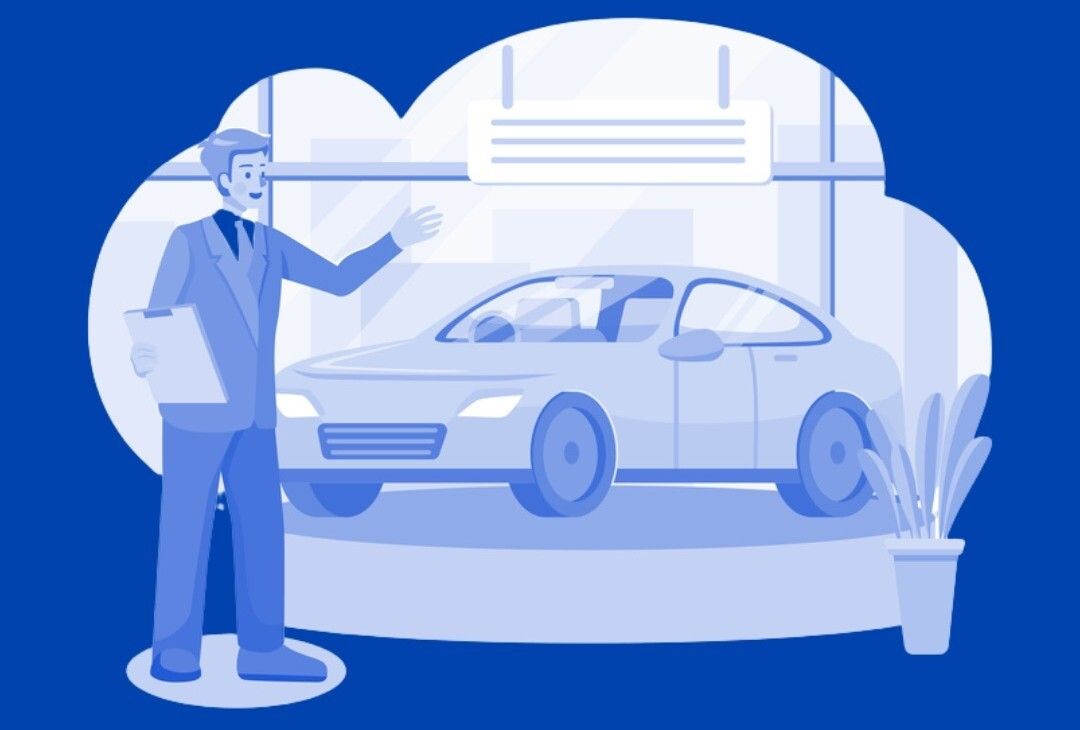What Driving Test Dates Are Available