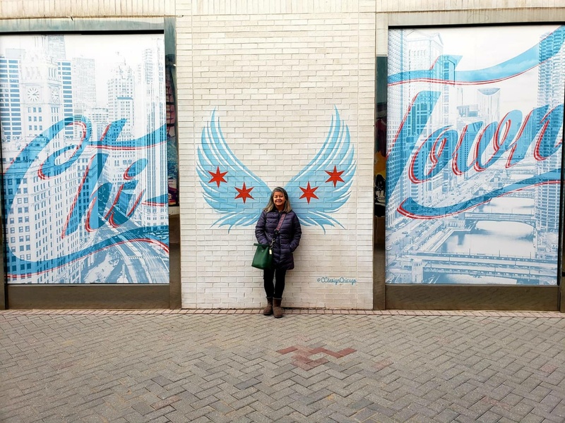 mural in by artist unknown.