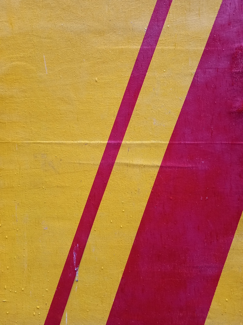 mural in by artist unknown.