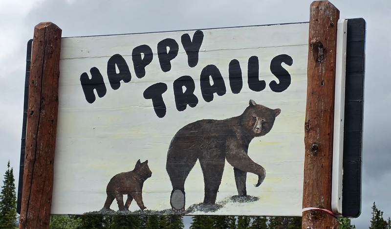 mural in  by artist unknown.