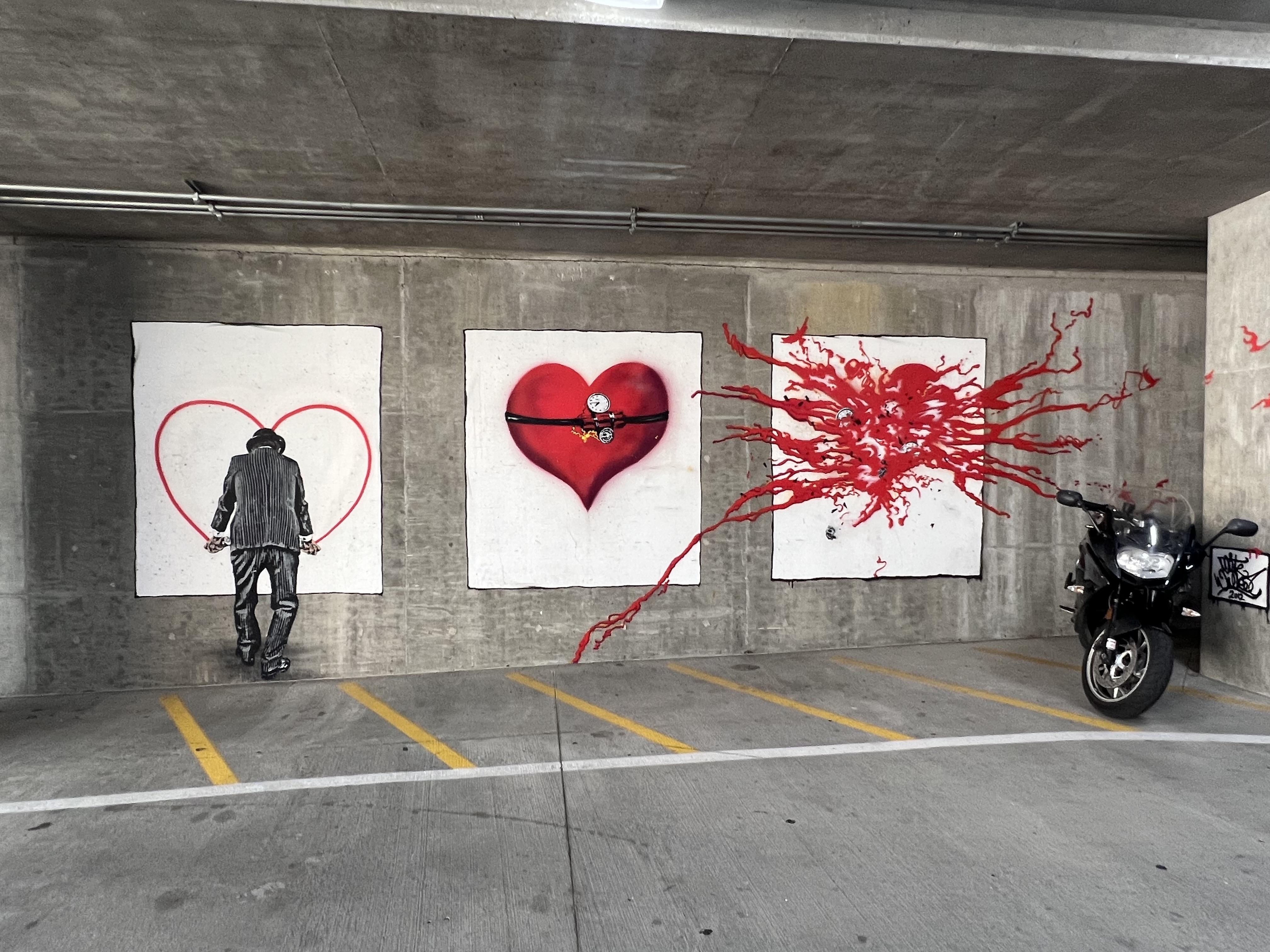 新品希少盤‼️ARTTITUDE / Nick Walker & DJ MURO Rare Edition ARTTITUDE Nick Walker & DJ MURO | eBay