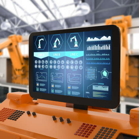 Boosting Production Capacity with Automated Systems