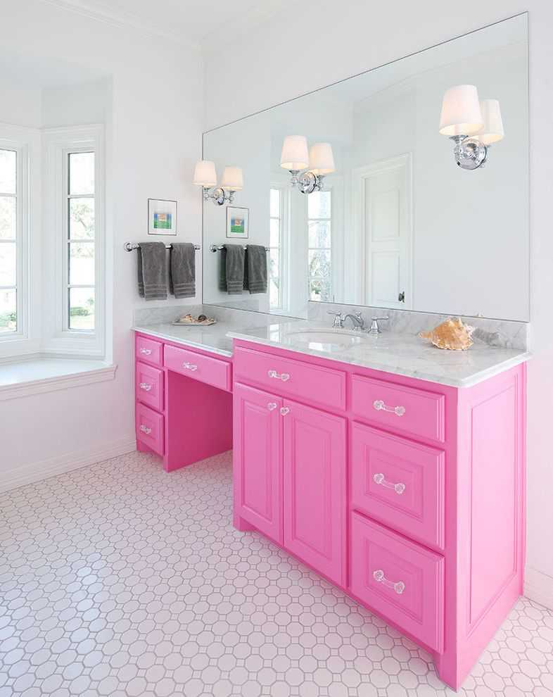 Featured Image of Bathroom Cabinet Inspirations For Bathroom Beauty