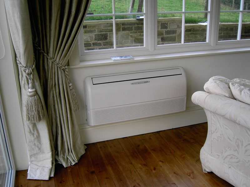 Air Conditioning Ideas For Your House 1048 Tips Ideas