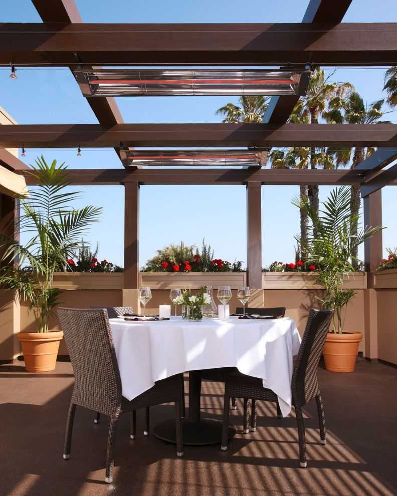 Simple Restaurant Patio Furniture Ideas 6005 House Decoration Ideas