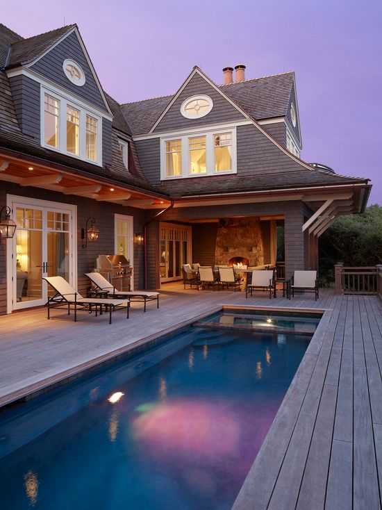 Swimming Pool Furniture Ideas 7339 House Decoration Ideas