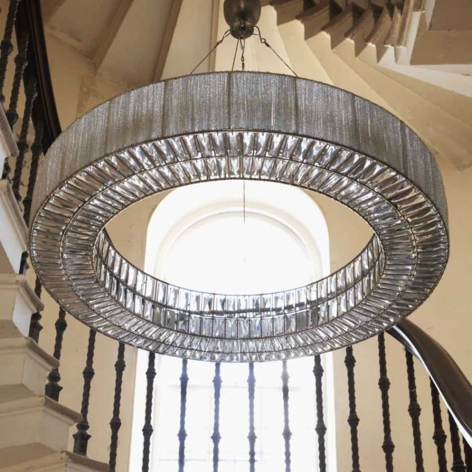 Chandelier Extra Large Chandeliers (7 of 15 Photos)