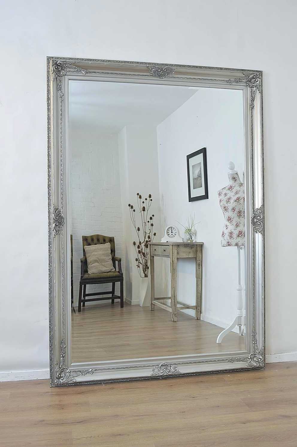 15 Best Ideas Funky Wall Mirrors Mirror Ideas