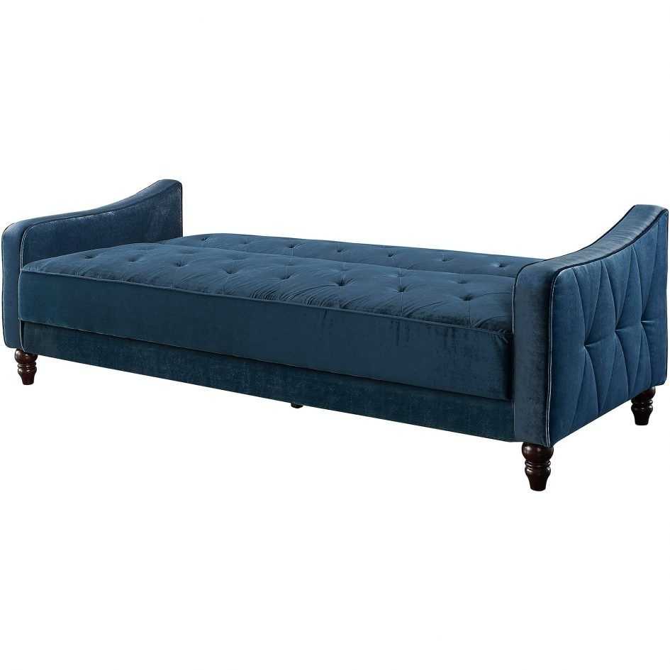Sofa Big Lots Sofa Sleeper (5 of 15 Photos)