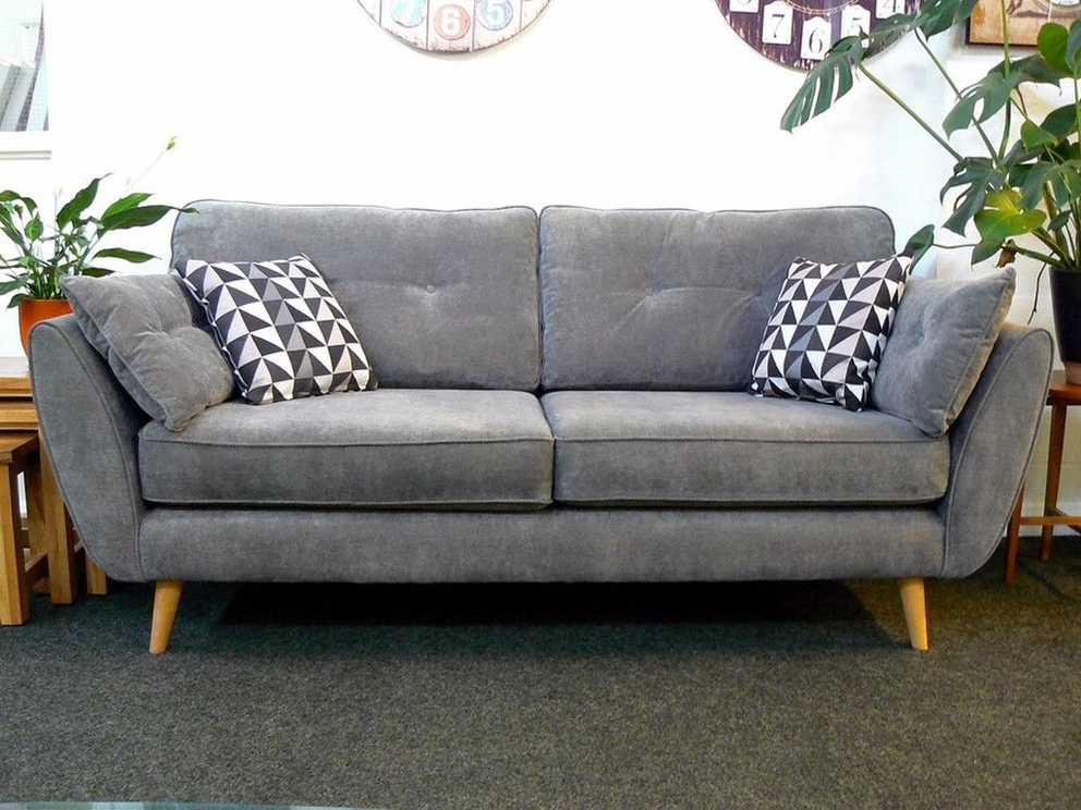 92 Best Beautiful Bargain Sofas For Sale Super Settees Cheap With Retro Sofas For Sale (Photo 11 of 15)