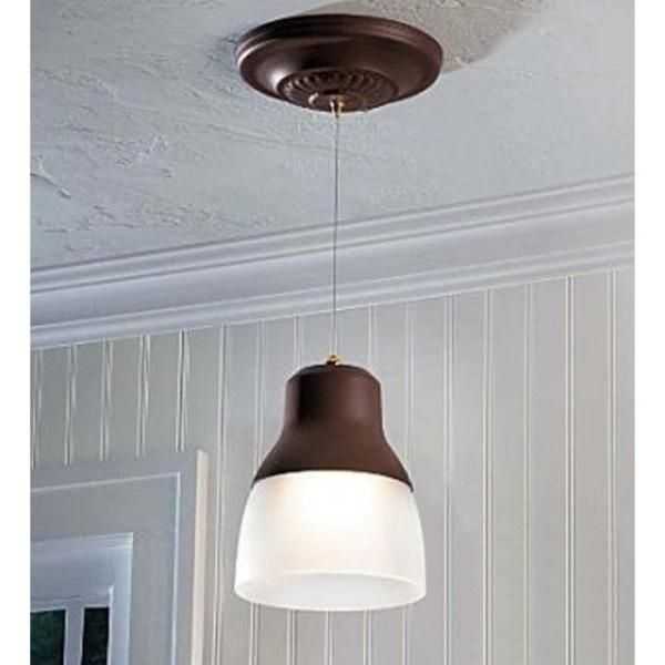 Pendant Lights Remote Control Pendant Lights (16 of 25 Photos)