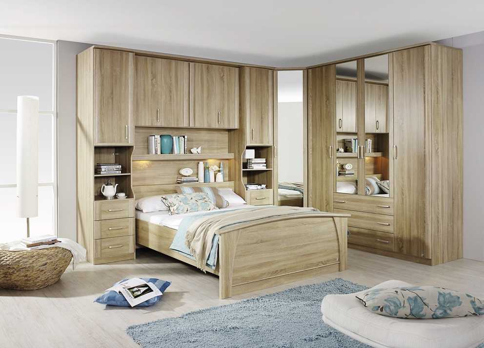 bedroom furniture warrington area