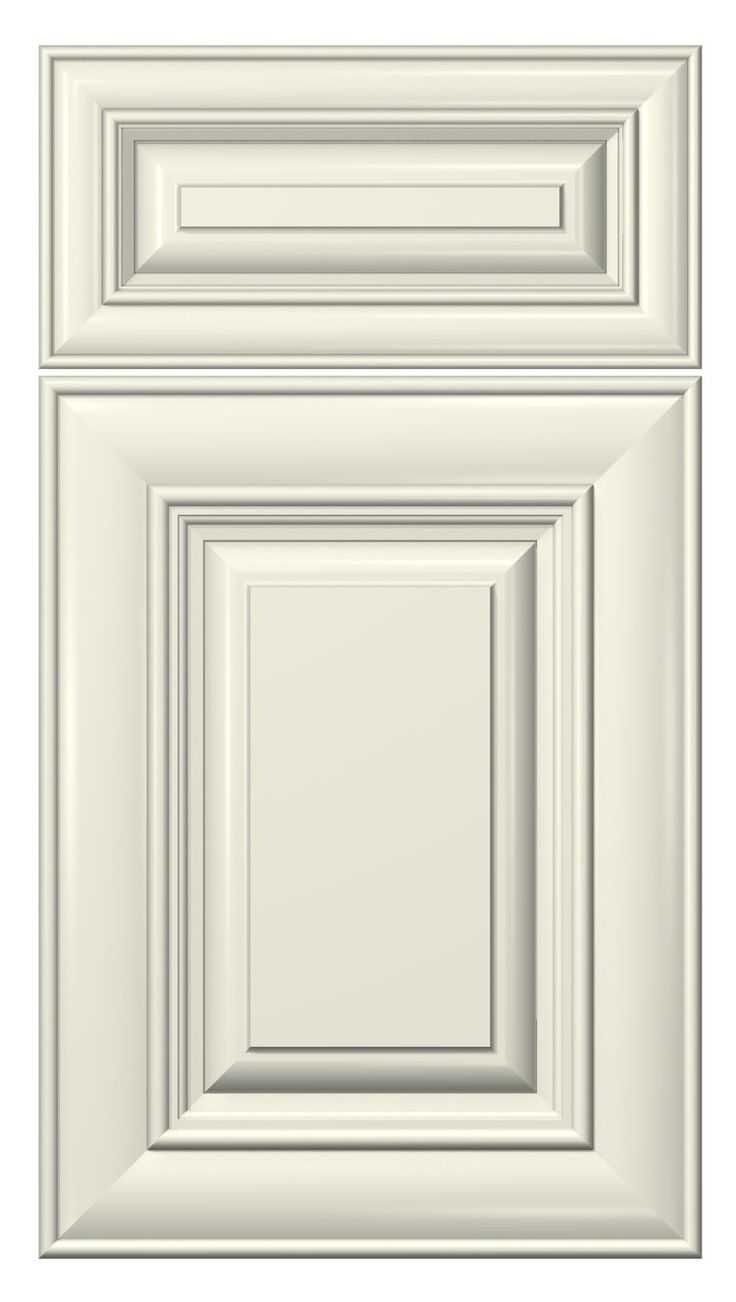 Cupboard White Kitchen Cupboard Doors (20 of 25 Photos)