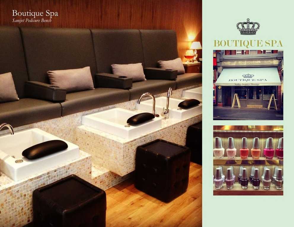 Sofa Sofa Pedicure Chairs (10 of 15 Photos)