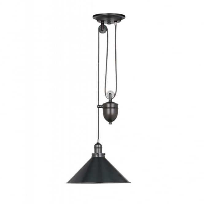 Pendant Lights Retractable Pendant Lights (21 of 25 Photos)