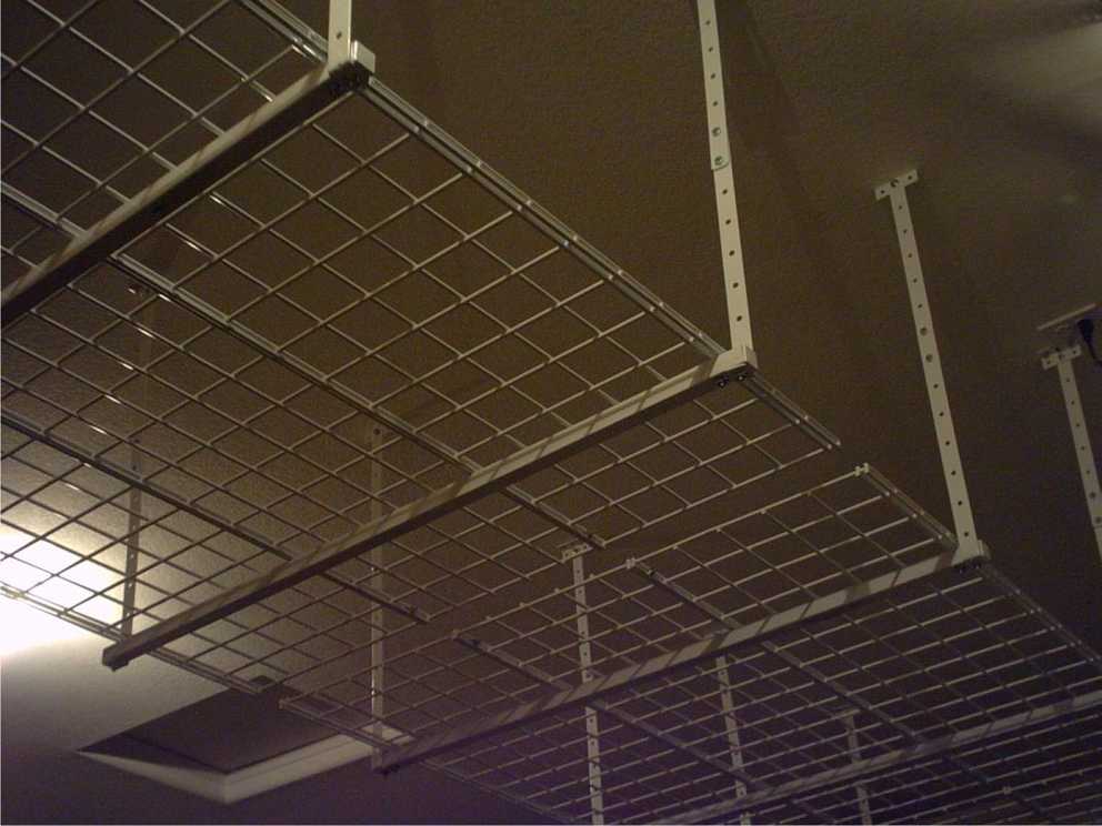 Shelf Hanging Glass Shelves From Ceiling (15 of 15 Photos)