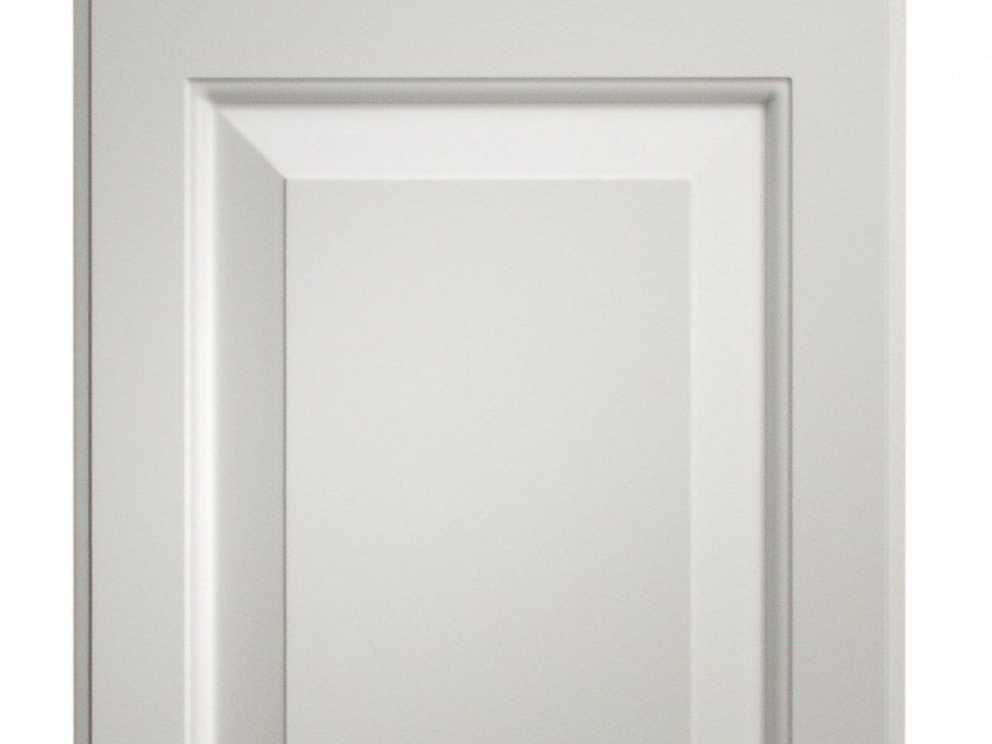 Cupboard White Kitchen Cupboard Doors (9 of 25 Photos)