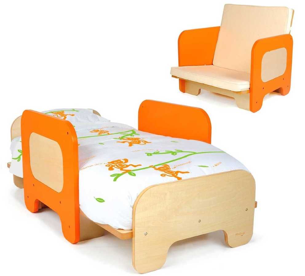 Sofas Center Sofas Center Children Sofa Chair Canada Childrens Pertaining To Childrens Sofa Bed Chairs (Photo 2 of 15)