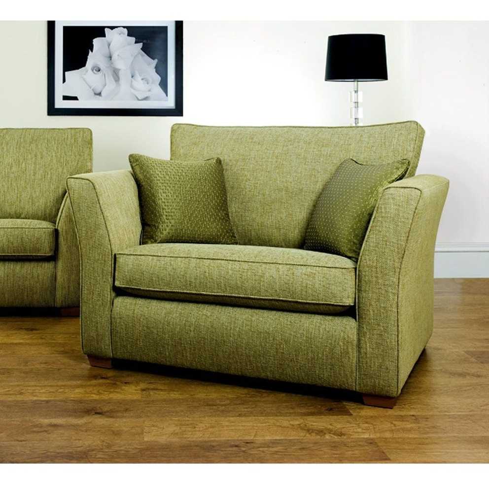 15 Inspirations Snuggle Sofas Sofa Ideas