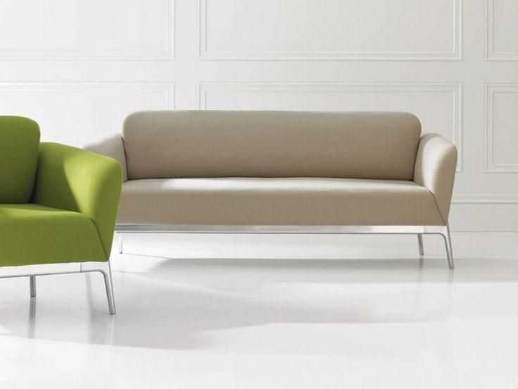 20 Best Ideas Commercial Sofas Sofa Ideas