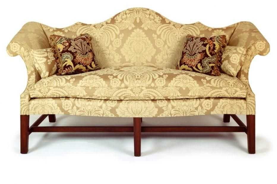 Sofa Alan White Sofas (15 of 20 Photos)