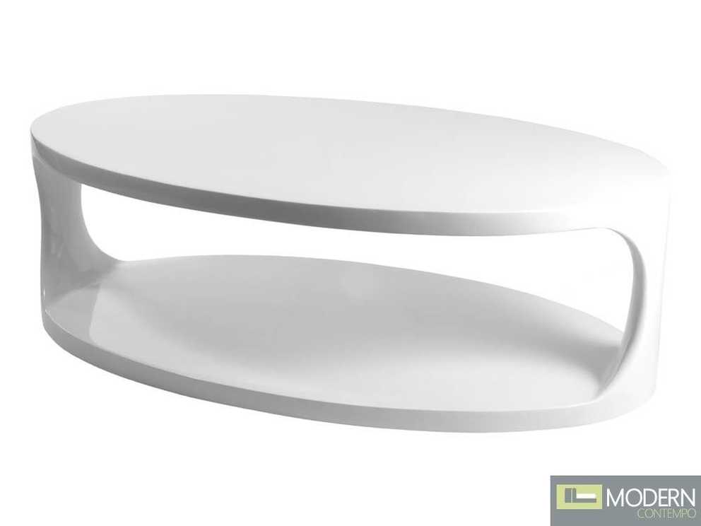 Coffee Table Oblong Coffee Tables (14 of 40 Photos)