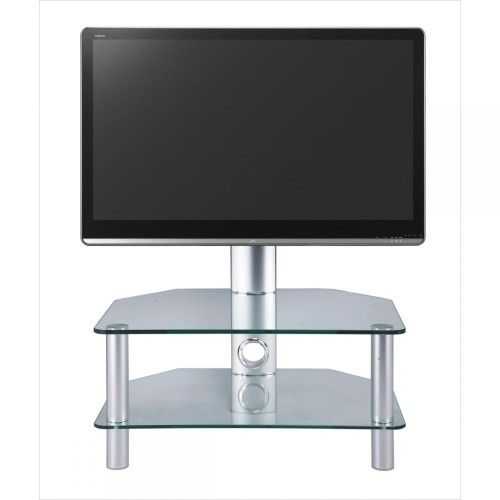 Tv Stand TV Stands 100cm Wide (22 of 50 Photos)