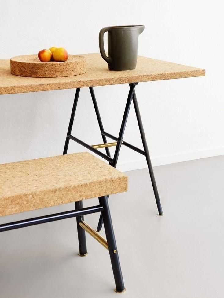 Dining Room Cork Dining Tables (1 of 20 Photos)