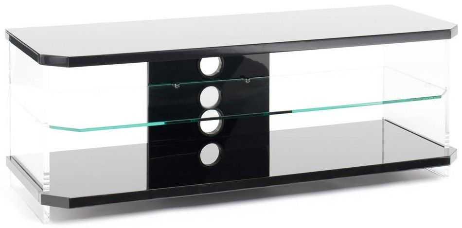 Featured Image of Techlink Air TV Stands