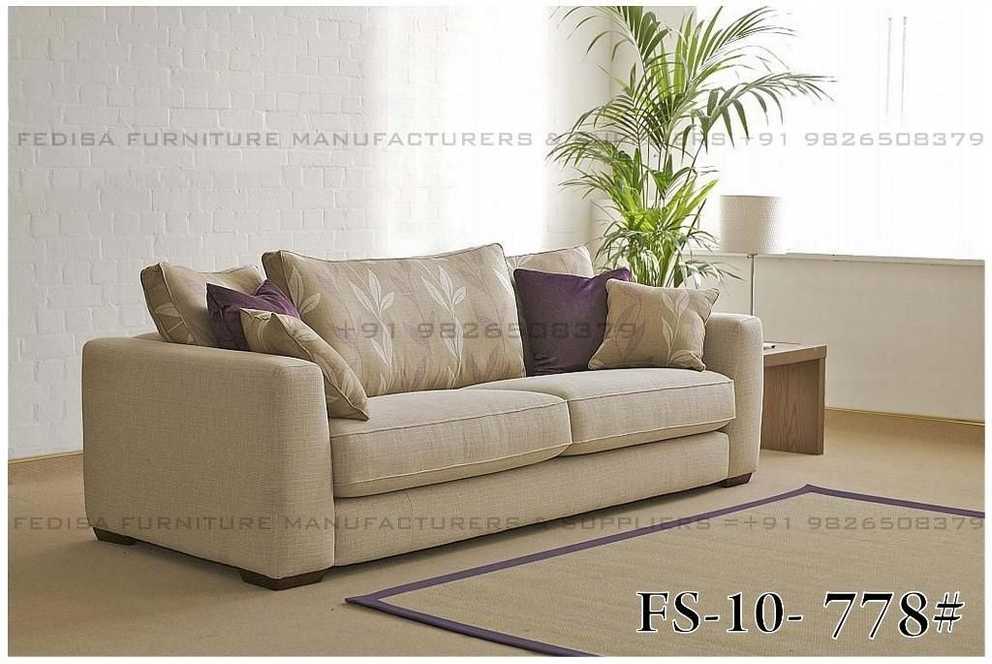 Sofa Commercial Sofas (9 of 20 Photos)