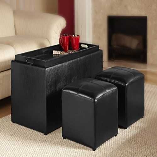 Coffee Table Coffee Tables With Seating and Storage (47 of 50 Photos)