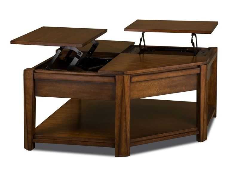 Coffee Table Corner Coffee Tables (49 of 50 Photos)