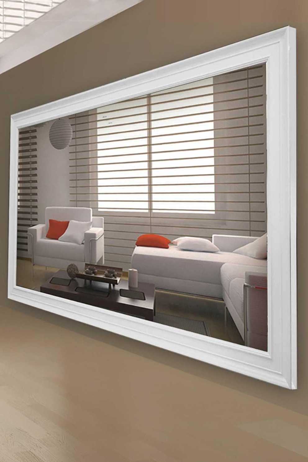 Mirror Very Large Mirrors for Sale (17 of 20 Photos)