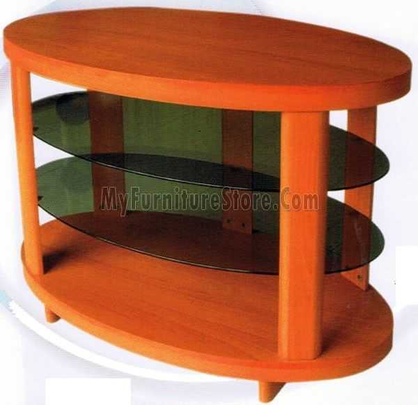 Tv Stand Orange TV Stands (18 of 50 Photos)