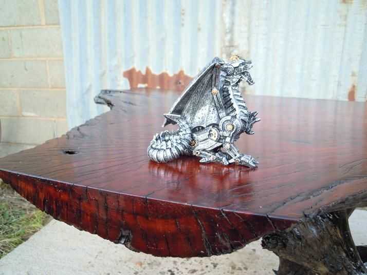 Coffee Table Dragon Coffee Tables (26 of 50 Photos)