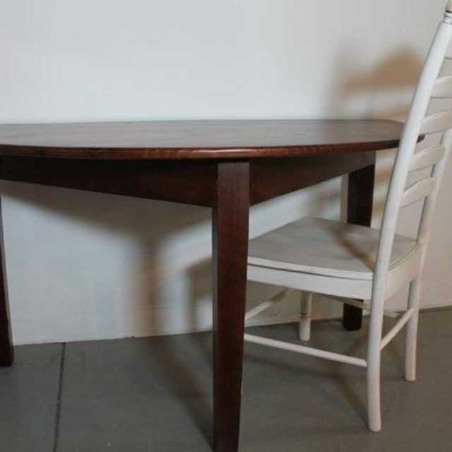 Coffee Table Half Circle Coffee Tables (24 of 40 Photos)