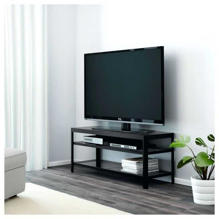 Tv Stand Pop Up TV Stands (19 of 50 Photos)