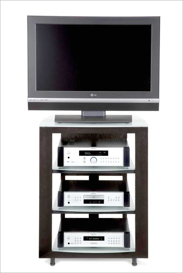 Tv Stand Tall Skinny TV Stands (7 of 50 Photos)