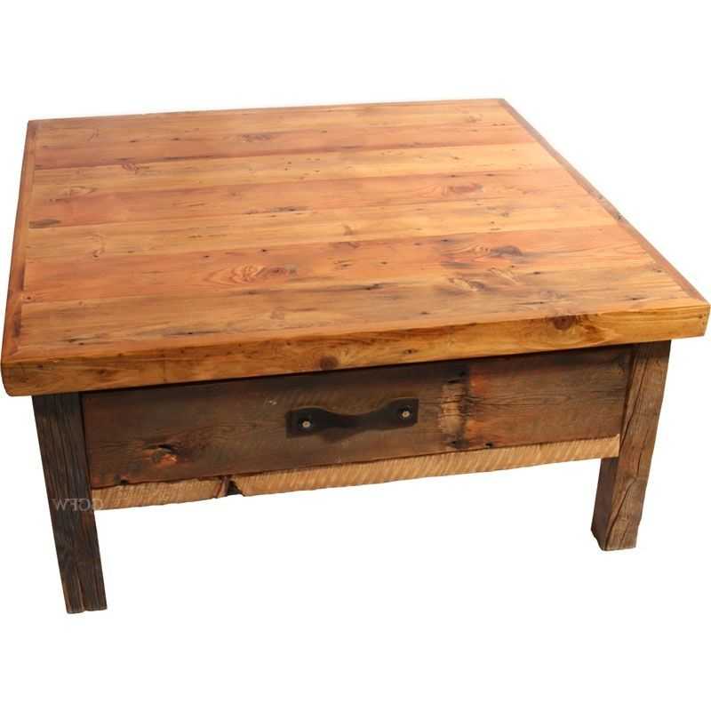 Coffee Table Pine Coffee Tables With Storage (42 of 50 Photos)