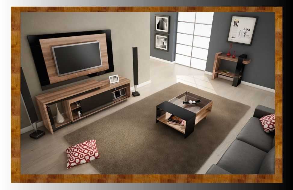 Coffee Table Coffee Tables and Tv Stands Matching (14 of 40 Photos)