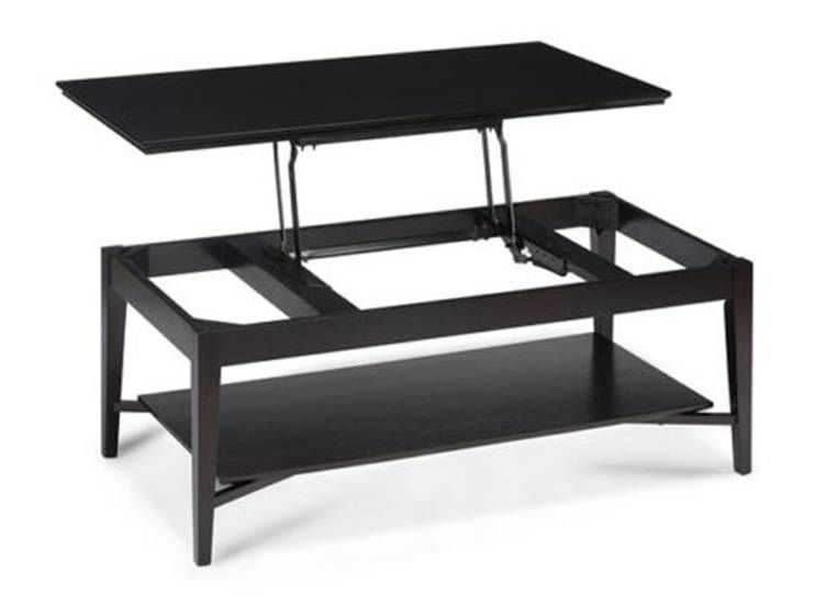 Coffee Table Flip Up Coffee Tables (27 of 50 Photos)