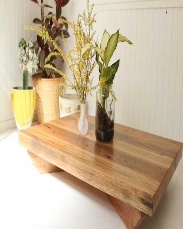 Coffee Table Short Legs Coffee Tables (47 of 50 Photos)