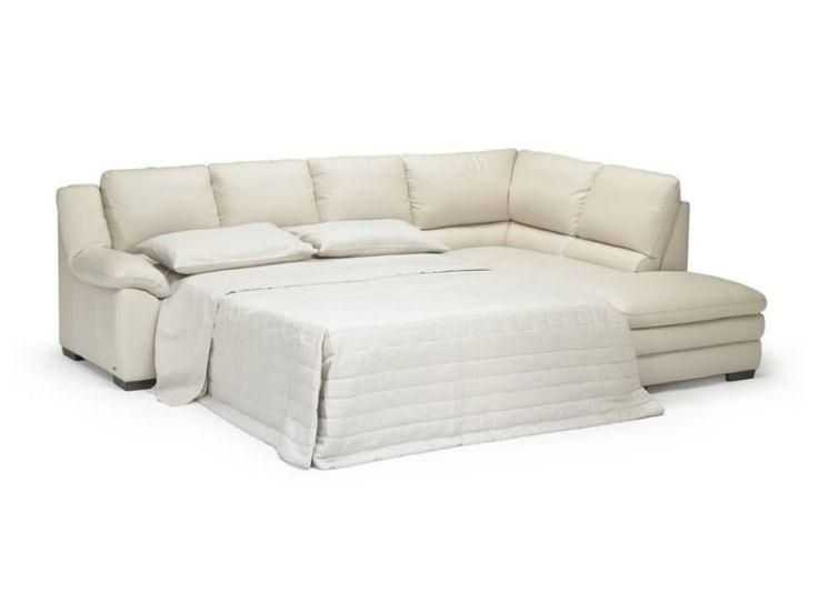 Sofa Natuzzi Microfiber Sectional Sofas (18 of 20 Photos)