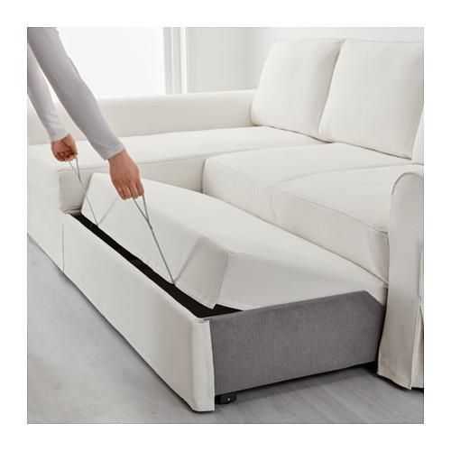 Sofa Chaise Longue Sofa Beds (16 of 20 Photos)