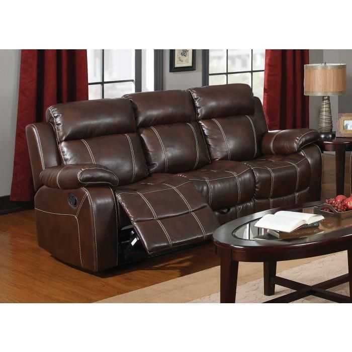 Sofa Cheers Leather Sofas (7 of 20 Photos)