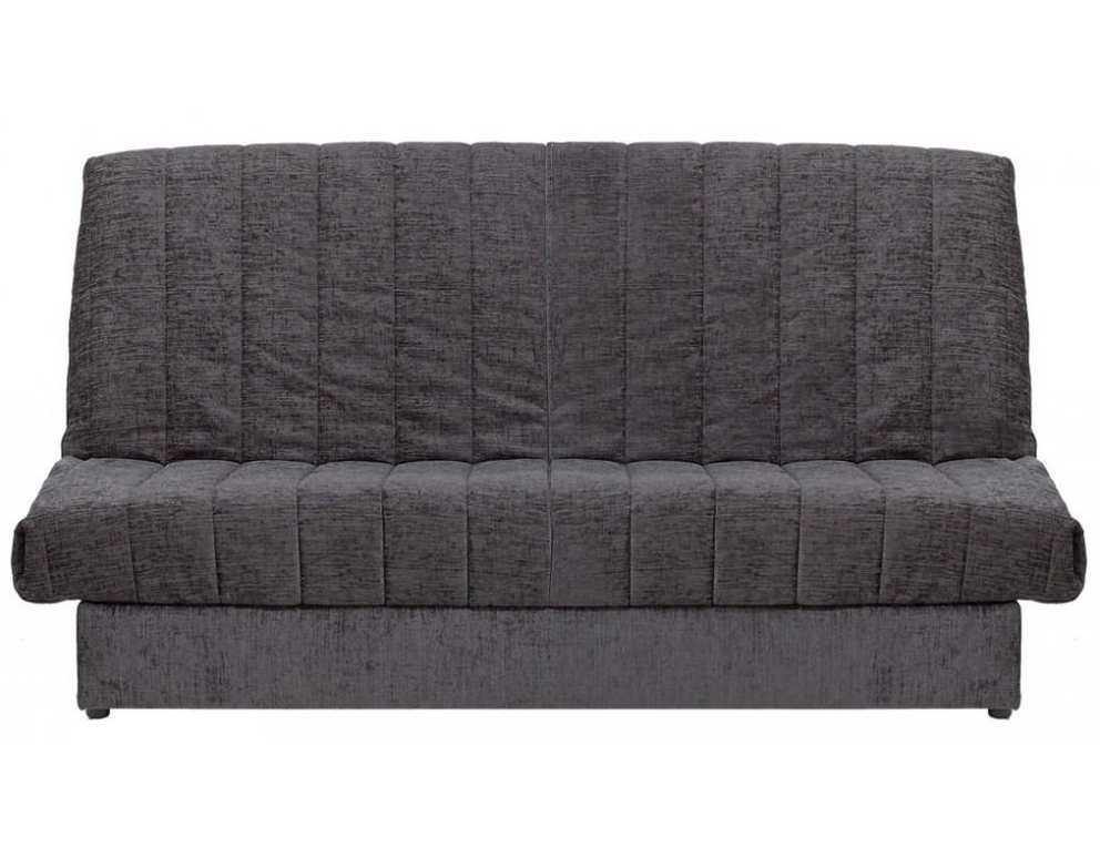 Sofa Clic Clac Sofa Beds (6 of 20 Photos)